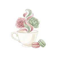 【里番】里番官网 - 最新资讯里番传媒聚集地 社区标志